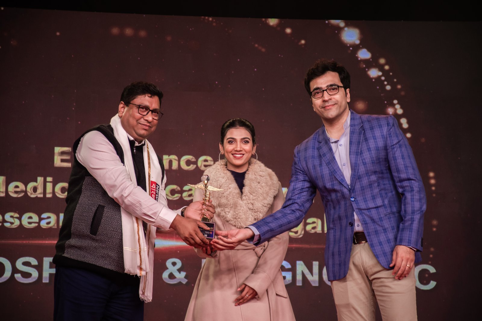 the-health-care-summit-award-2023