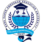 baba-saheb-ambedkar-education-university