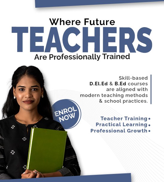 top-deled-and-bed-college-in-kolkata-dr-shahidullah-institute-of-education