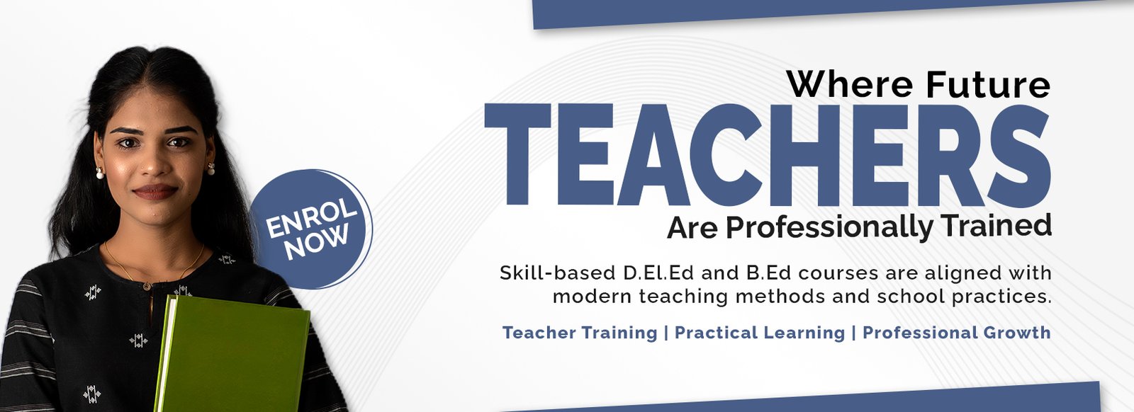 top-deled-and-bed-college-in-kolkata-dr-shahidullah-institute-of-education