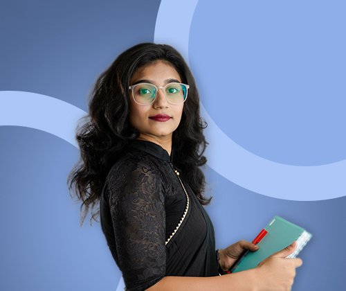 government-approved bed-college-in-kolkata