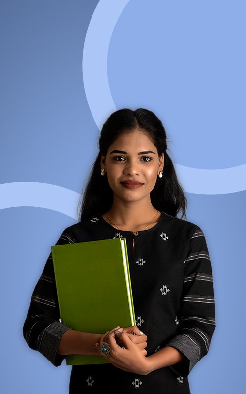 take-admission-to-bed-and-deled-programs-at-dr-shahidullah-institute-of-education