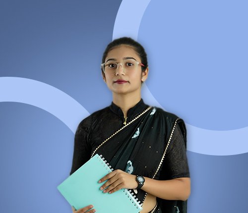 best-deled-and-bed-college-in-kolkata