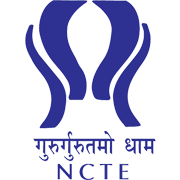 national-council-for-teacher-education